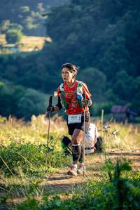 BIB: 9371
                            <button type="button" onclick="openModal(19019769)" class="btn btn-primary btn-sm float-right btn-popup" data-toggle="modal" data-target=".modal-high-quality">
                        <i class="fas fa-shopping-cart"></i> Add to Cart
                    </button>
                                            <button type="button" onclick="isThisMe(19019769, true)" class="btn btn-success btn-sm float-right btn-popup btn-isme hidden" data-toggle="tooltip" data-placement="bottom" title="นี่คือรูปของคุณใช่ไหม คลิกที่นี่เพื่อเอาเข้าอัลบั้ม">
                        <i class="fas fa-plus"></i> Add to album
                    </button>
                    <button type="button" onclick="isThisMe(19019769, false)" class="btn btn-warning btn-sm float-right btn-popup btn-isnotme hidden">
                        <i class="fas fa-ban"></i> Remove from album
                    </button>